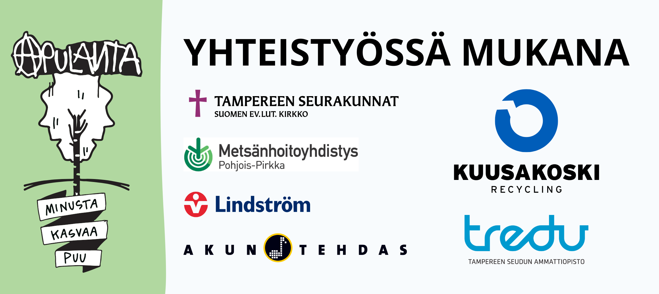 Minusta kasvaa puu -kumppanit 2025 (5)